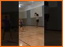 Dunk and Pop related image
