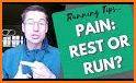 Rest Or Run related image