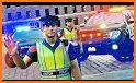 Police Simulator-Patrol Duty related image