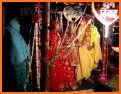 Brahmin Marriage shadi related image