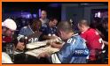 SuperDraft - Fantasy Sports related image