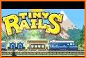 Tiny Rails related image