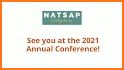 NATSAP related image