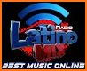 Radios de Mexico: Radio en vivo - Radio FM Gratis related image