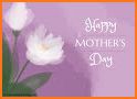 Happy Mother’s Day ecards related image