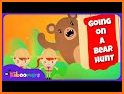 Wild Bear Hunt: Hunting Games related image