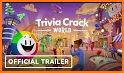 Trivia Crack World related image