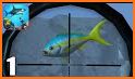 Fishing Hunter - Ocean Shooting Simulator related image