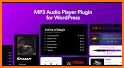 Audio Player - Music Player related image