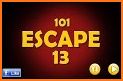 101 - Free New Escape Games related image