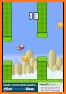 Sloppy Bird - Tap To Fly! Free game related image