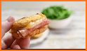 Recipes of Keto Croque Monsieur related image