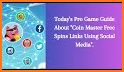 Spin Link for Coin Master Free Spins: Coin Rewards related image