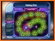 Bejeweled Super Deluxe - Game Puzzel Free related image