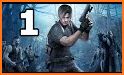 Resident Evil 4 - Gameplay Walkthrough related image