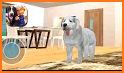 My Pet Dog - Pet World Puppy Game Pet Simulator related image