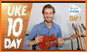 Learn Ukulele: Ukulele Tabs and Chords related image