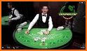 Total Poker - Online Casino related image