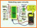 FULL: Electrical Wiring Diagram Car related image