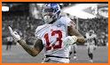 Odell Beckham Jr Wallpapers HD related image