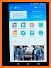 File Manager - ES Explorer related image
