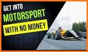 Motorsports: Making Money related image