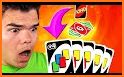 Uno Cards Game - Uno Online Multiplayer related image