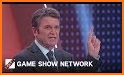 Game Show Network related image