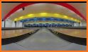 Real Bowling Game related image