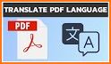 Free File Translator related image