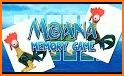 memory games for kids game related image