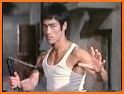 Stick Kung Fu: Street Fight related image