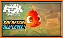 I Am Fish Walkthrough Fish related image