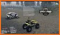 Atv Racing Offroad Simulator Wheeler related image