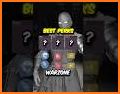 Game Perks related image