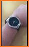 Ficture Reflecto (Wear OS) related image