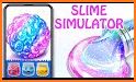 Slimy Time - Slime Simulator Satisfying ASMR related image