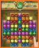 Jewel blast - Classical Match 3 Puzzles Gem related image