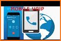 MobileVOIP Cheap international Calls related image