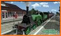 Classic Train Simulator: Britain related image