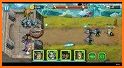 Defender Heroes: Castle Defense - Epic TD Game related image