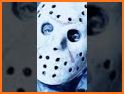 Jason Voorhees Wallpapers related image