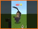 Craft - Mods for Minecraft PE related image