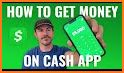 Lotcash - Earn Cash Make Money related image