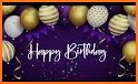 Birthday Messages and Wishes related image