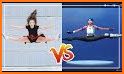 Dance Challenge for Fortnite related image