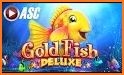 Fish Slot Machine casino related image