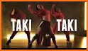 DJ Snake - Taki Taki, Selena Gomez, Ozuna, Cardi B related image