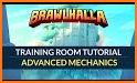 Hints Brawlhalla Game related image