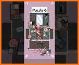 Tidy Puzzle related image